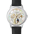 Часы L'Duchen Celeste D 857.11.32